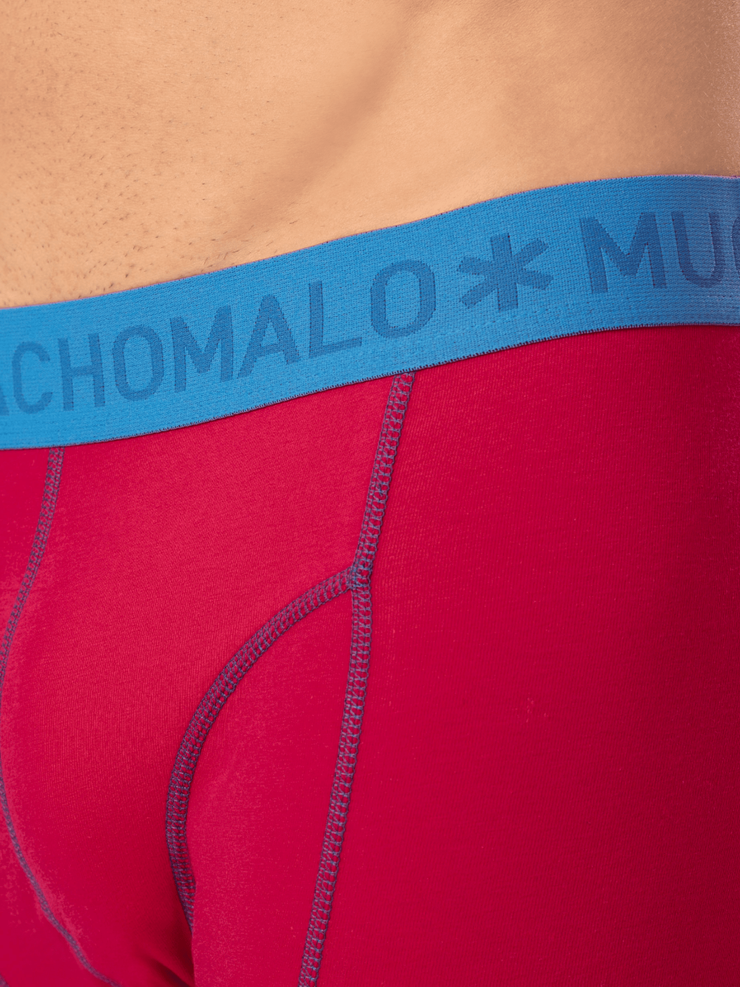 Blue/Green/Red/Blue/Black/Blue/Blue/Green/Black/Black