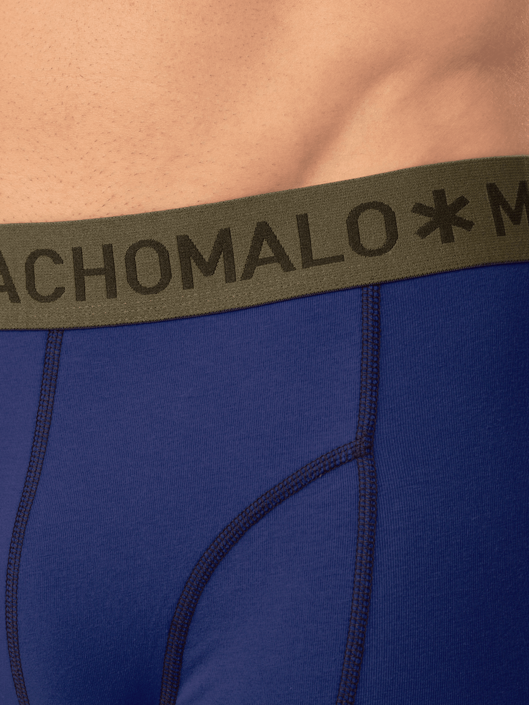 Blue/Green/Red/Blue/Black/Blue/Blue/Green/Black/Black