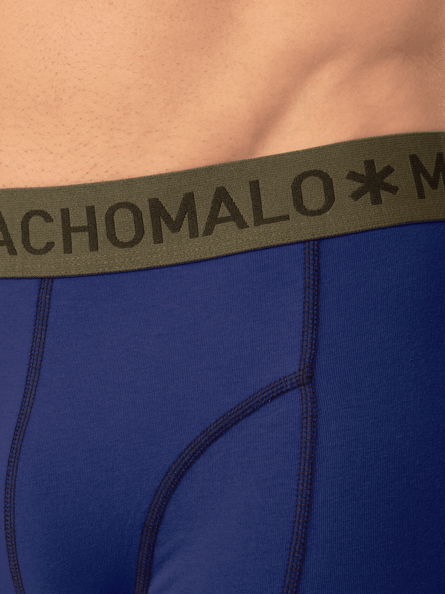 Blue/Green/Red/Blue/Black/Blue/Blue/Green/Black/Black