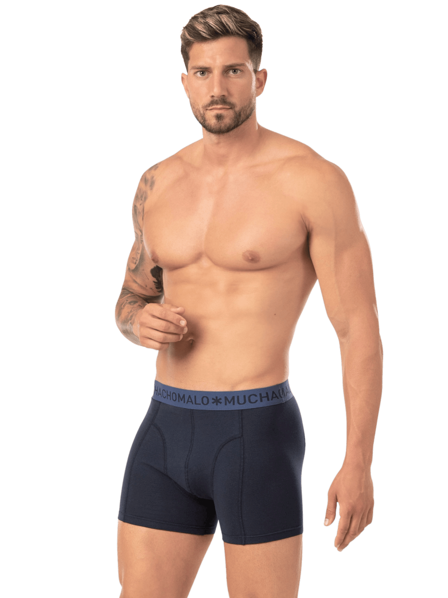 Blue/Green/Red/Blue/Black/Blue/Blue/Green/Black/Black