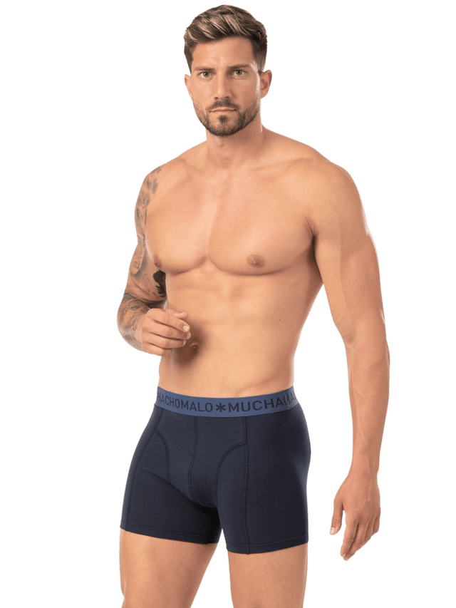 Blue/Green/Red/Blue/Black/Blue/Blue/Green/Black/Black