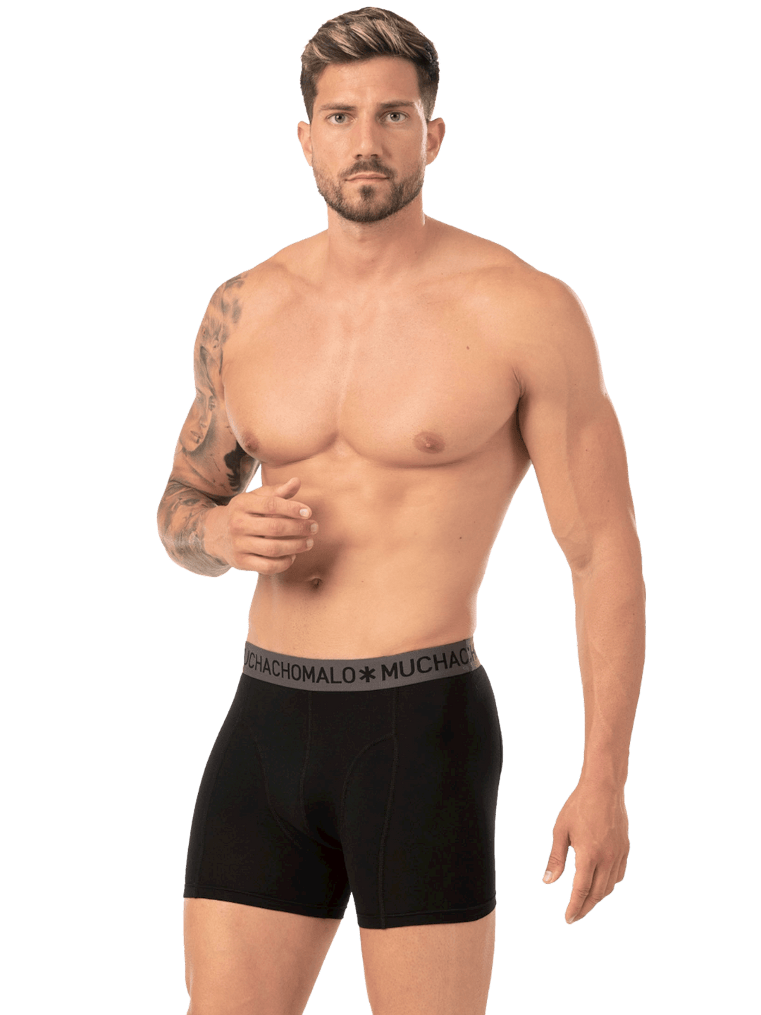 Blue/Green/Red/Blue/Black/Blue/Blue/Green/Black/Black