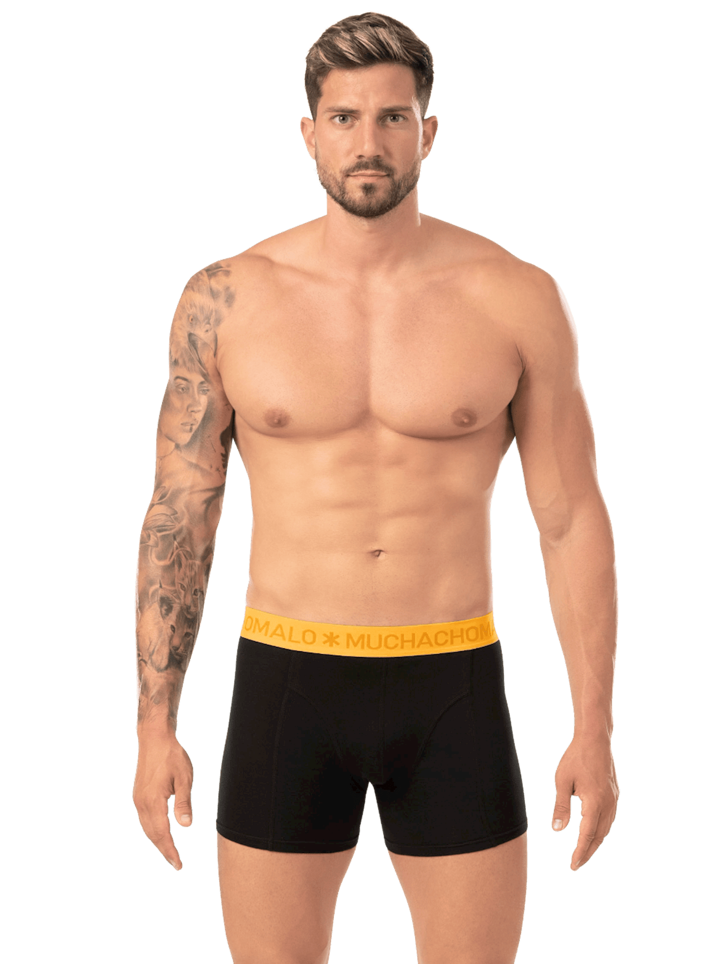 Negro/Negro/Negro/Negro/Negro/Negro/Negro/Negro/Negro/Negro