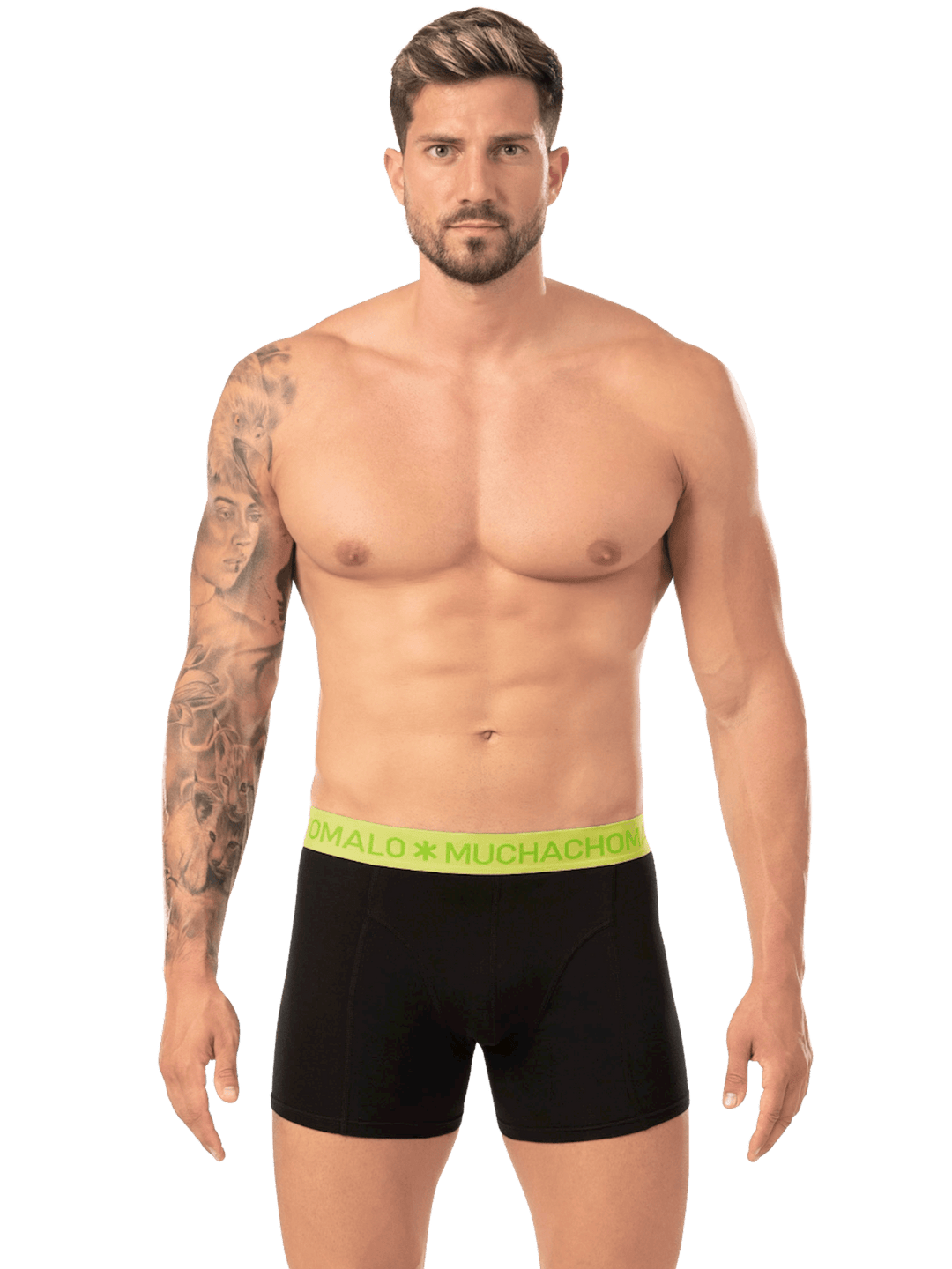 Negro/Negro/Negro/Negro/Negro/Negro/Negro/Negro/Negro/Negro