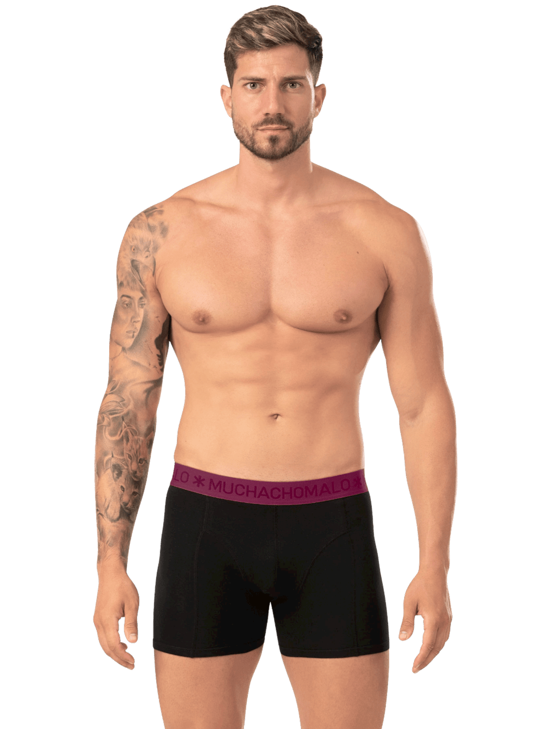 Negro/Negro/Negro/Negro/Negro/Negro/Negro/Negro/Negro/Negro