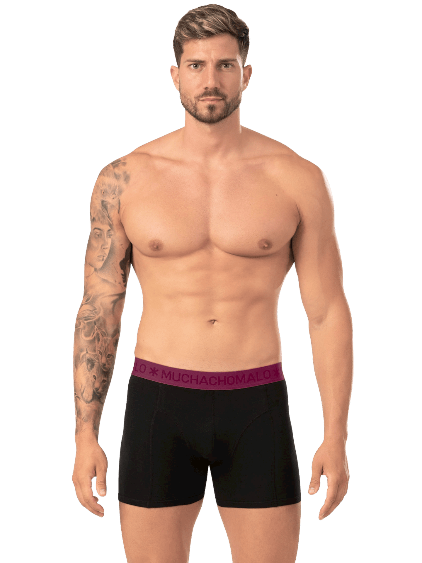 Negro/Negro/Negro/Negro/Negro/Negro/Negro/Negro/Negro/Negro