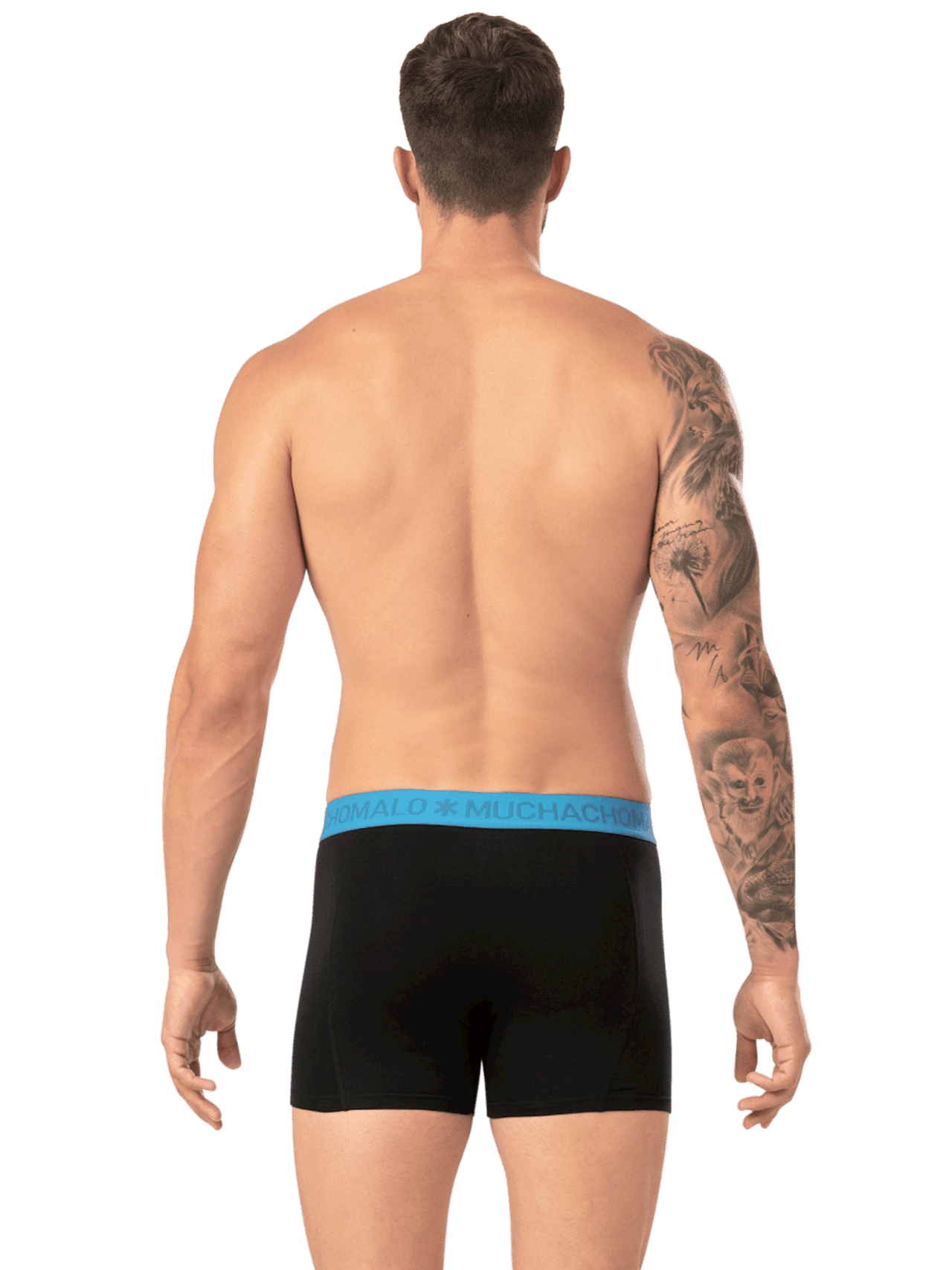 Negro/Negro/Negro/Negro/Negro/Negro/Negro/Negro/Negro/Negro