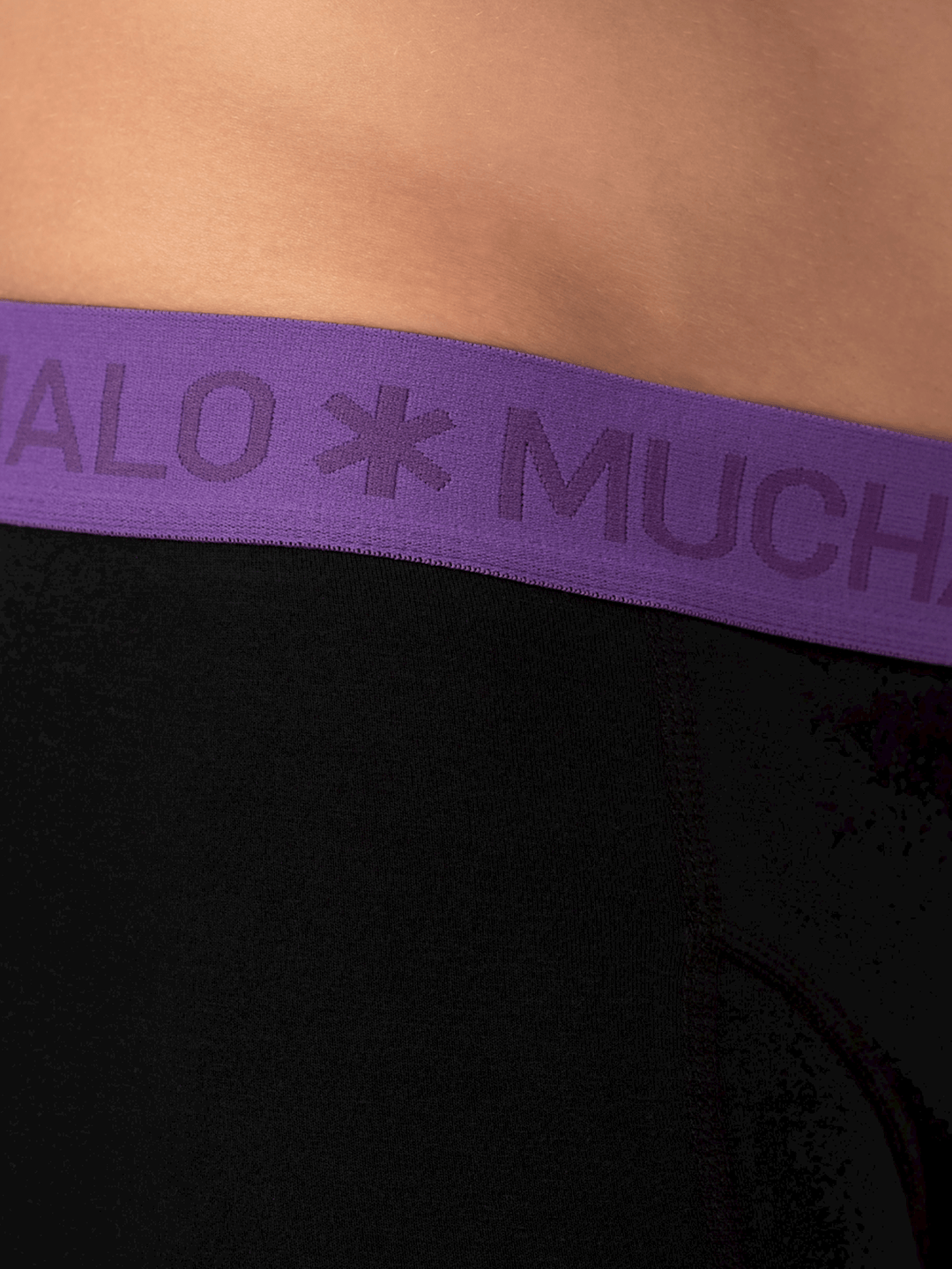 Negro/Negro/Negro/Negro/Negro/Negro/Negro/Negro/Negro/Negro