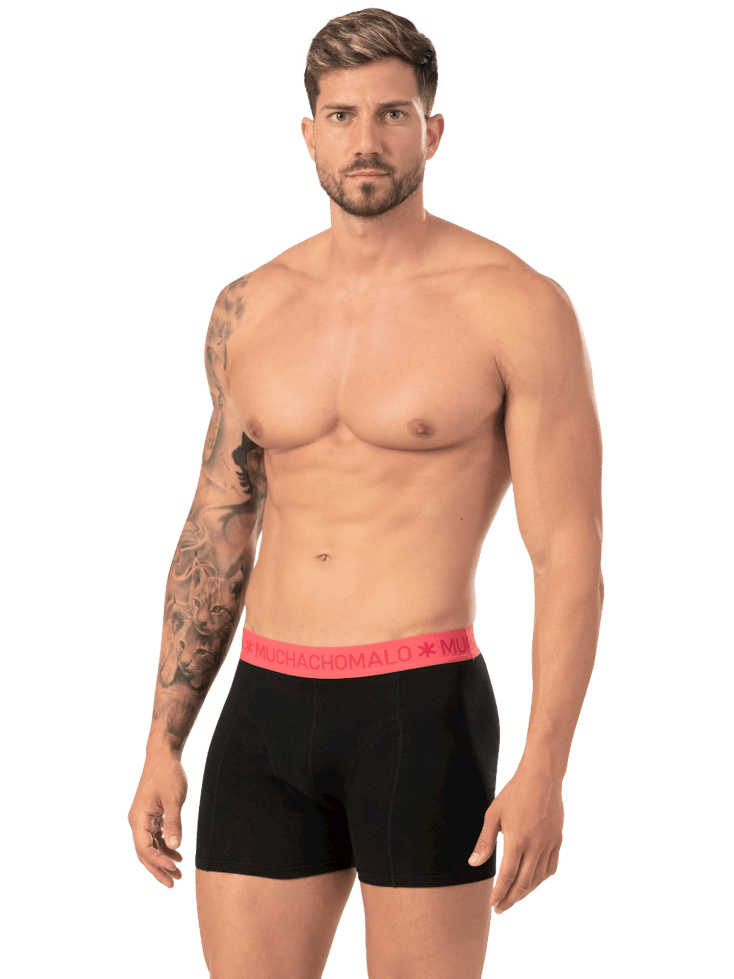 Black/Black/Black/Black/Black/Black/Black/Black/Black/Black