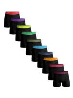 Negro/Negro/Negro/Negro/Negro/Negro/Negro/Negro/Negro/Negro