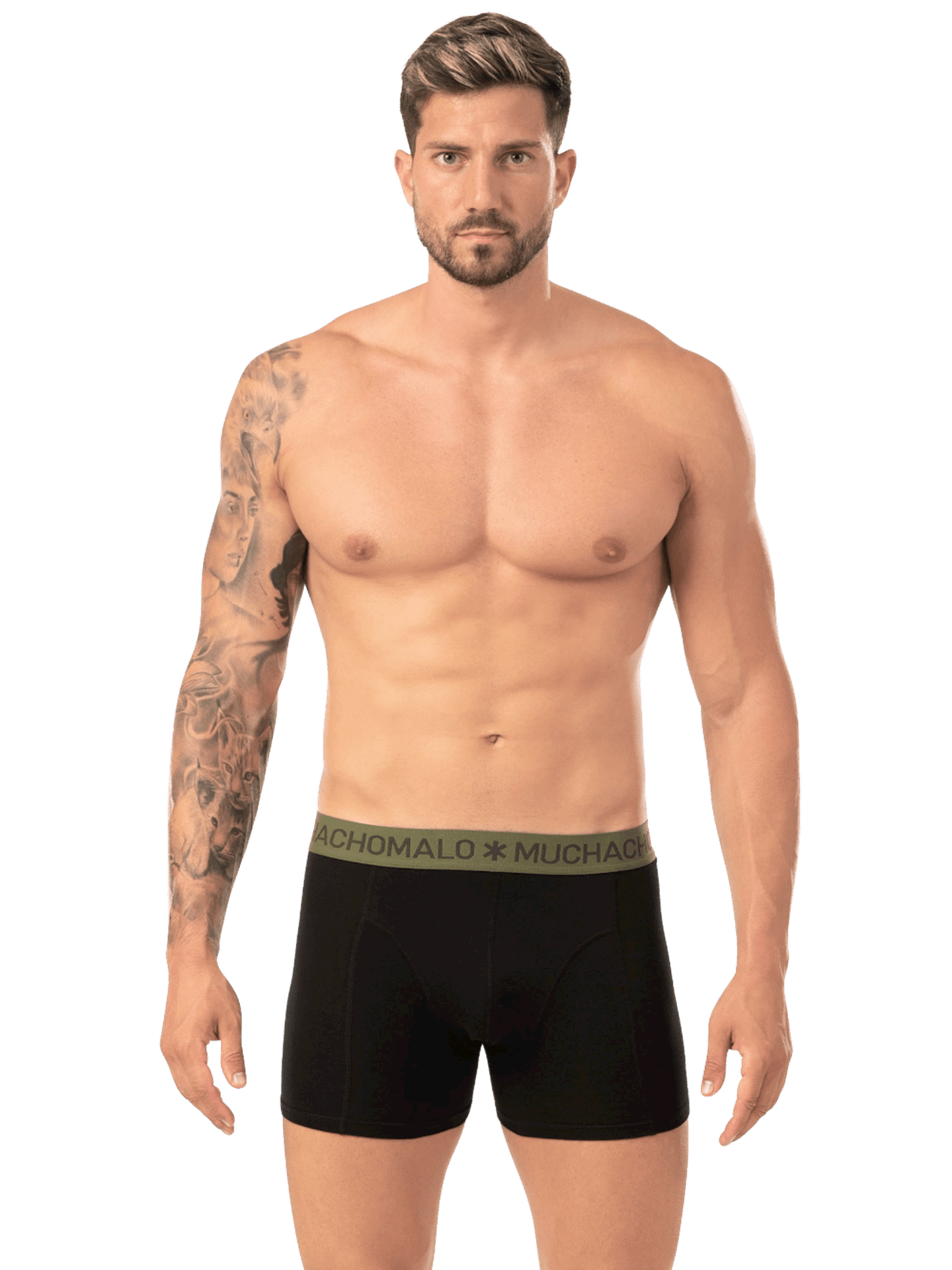 Negro/Negro/Negro/Negro/Negro/Negro/Negro/Negro/Negro/Negro