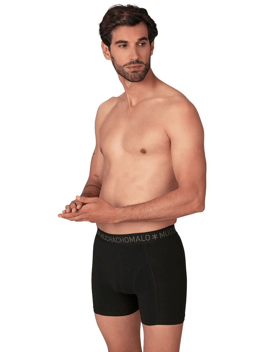 Black/Black/Black/Black/Black/Black/Black/Black/Black/Black