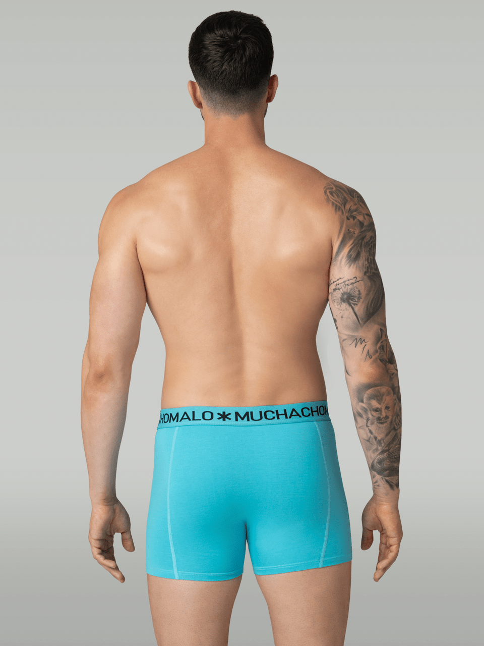 Print/Black/Blue/Green