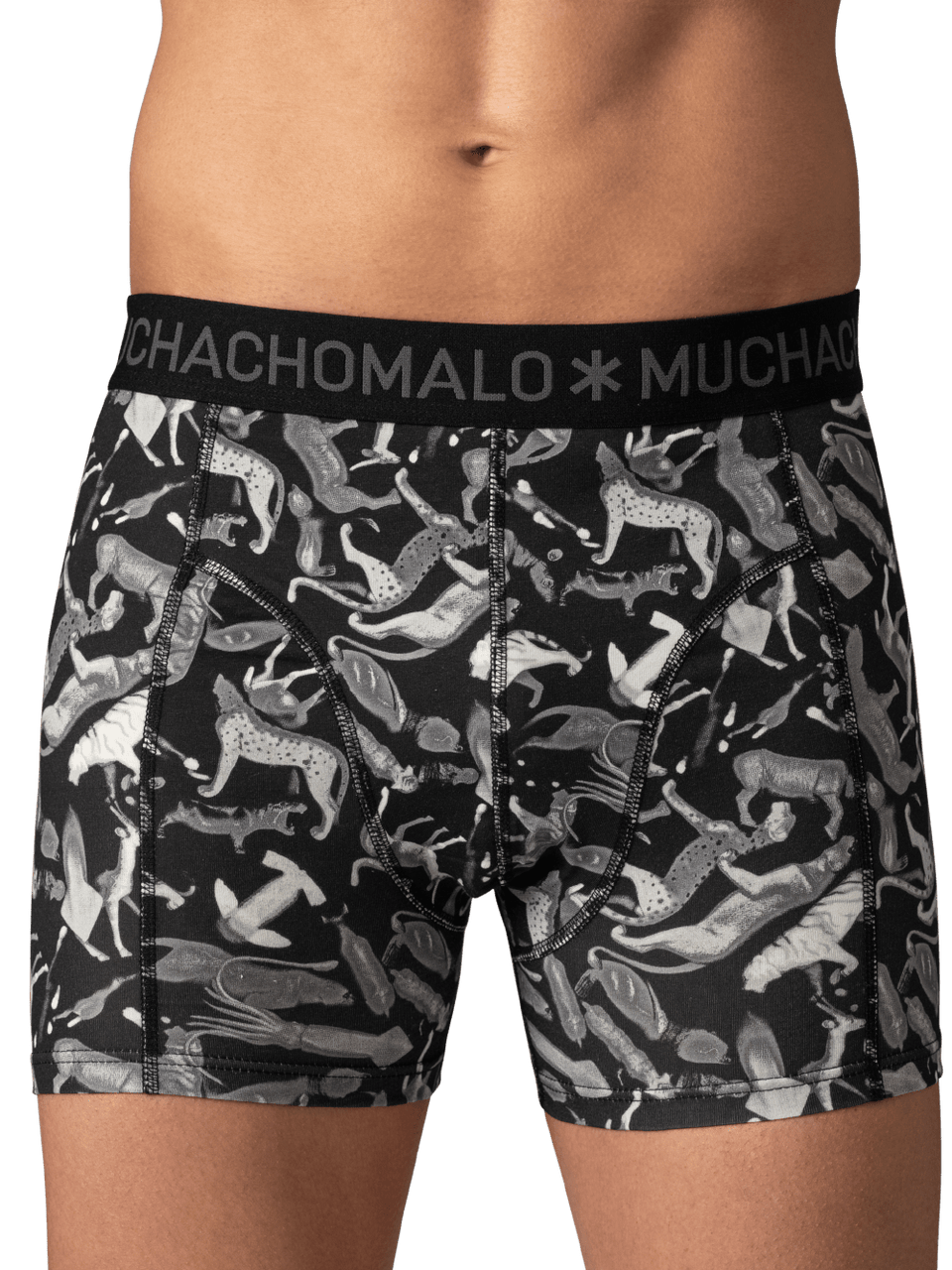Print/Black/Blue/Green/Orange