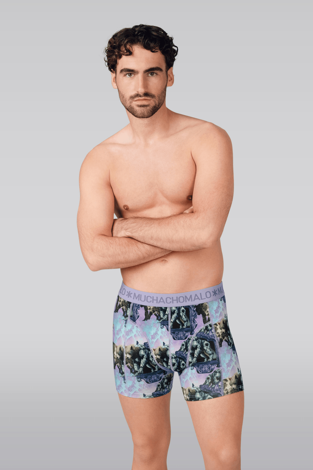 Print/Black/Blue/Green/Purple/Red