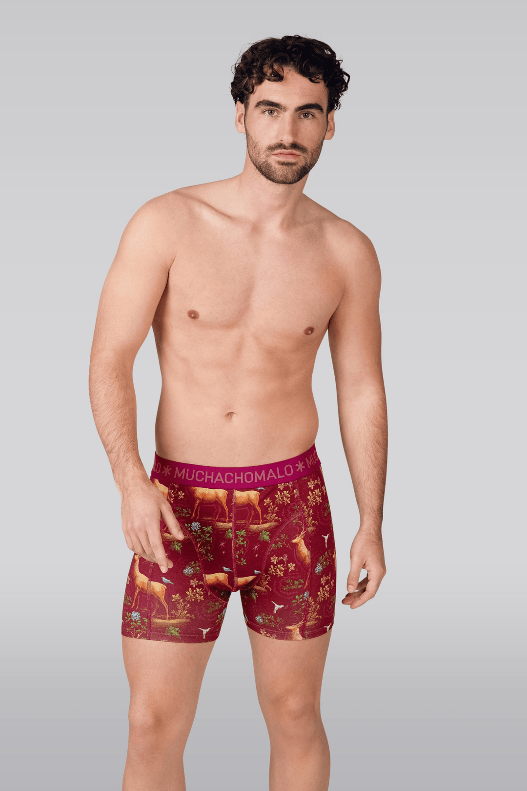 Print/Black/Blue/Green/Purple/Red