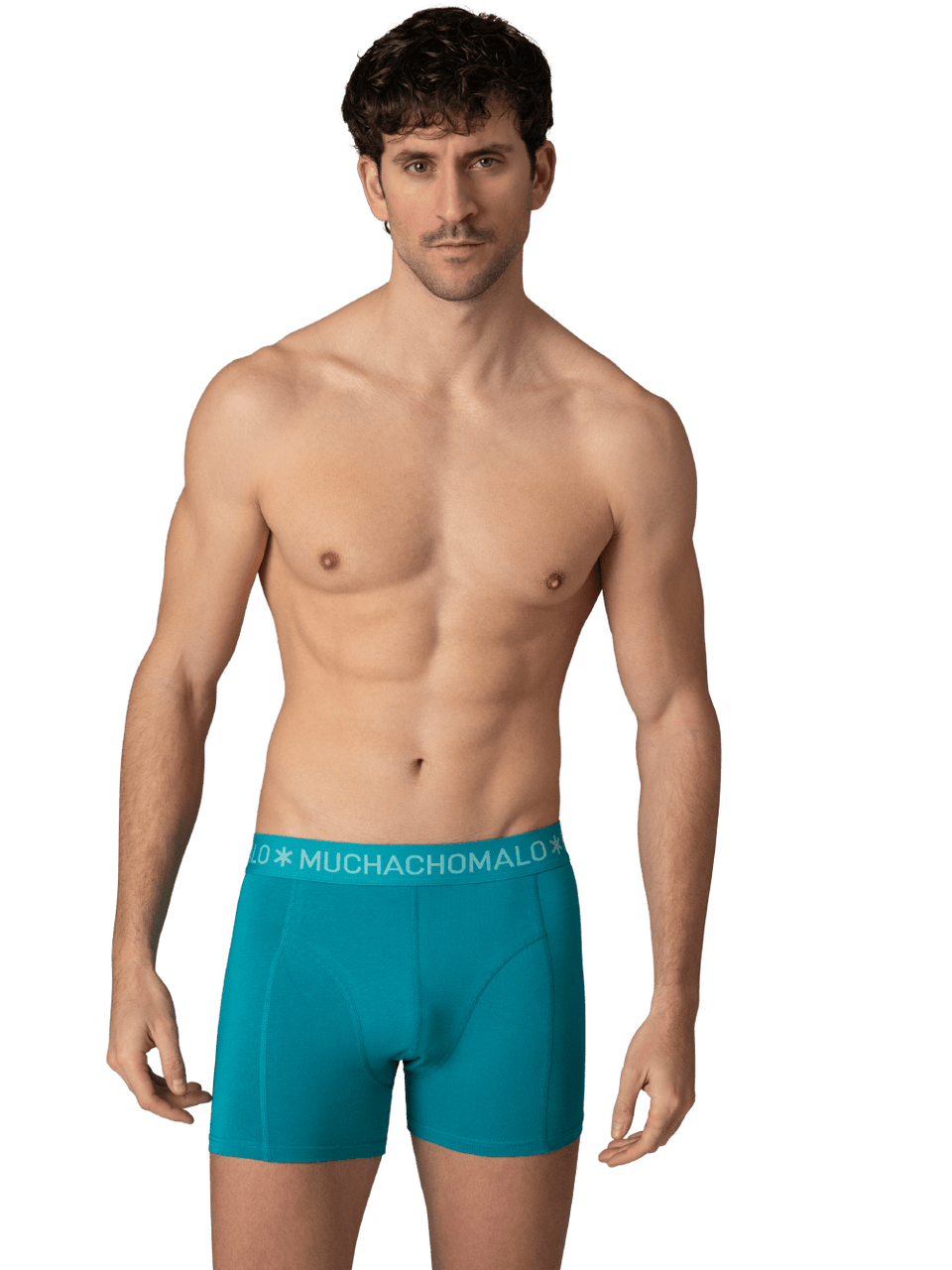 Print/Black/Blue/Green/Pink