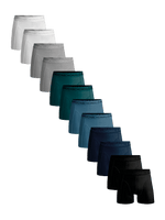 Black/Blue/Green/Grey/White