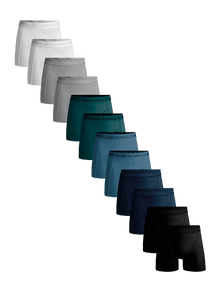 Black/Blue/Green/Grey/White