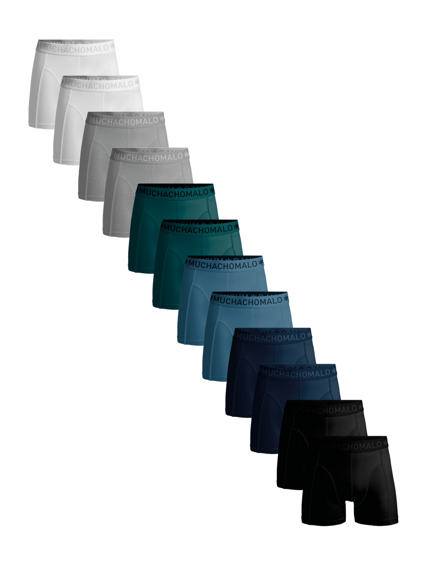Black/Blue/Green/Grey/White