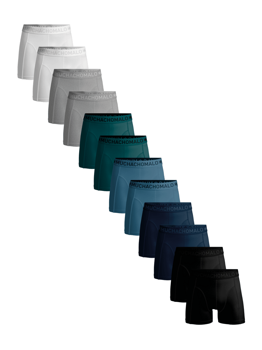 12-PACKS