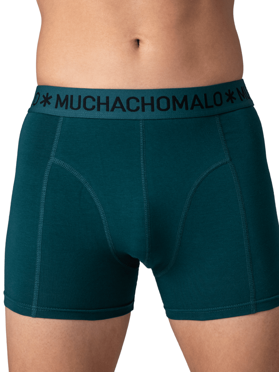 Black/Blue/Green/Grey/White
