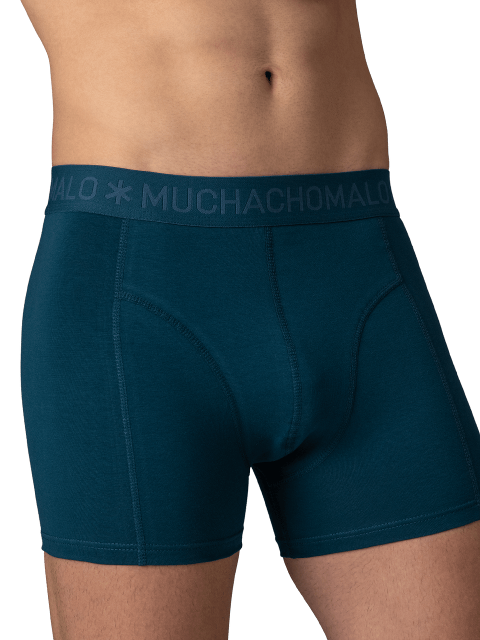 Black/Blue/Green/Grey/White