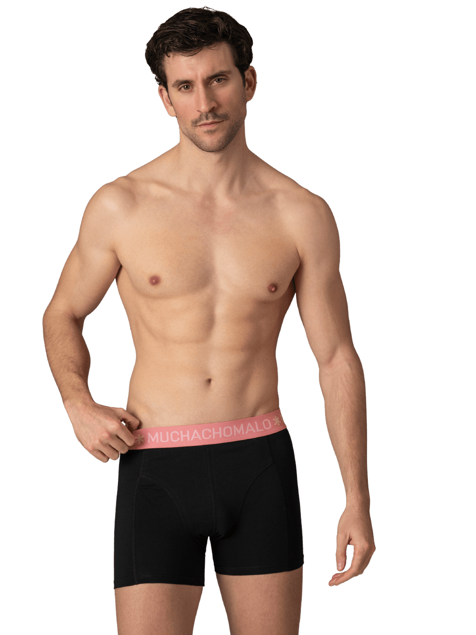Black/Blue/Green/Pink/Purple/Grey
