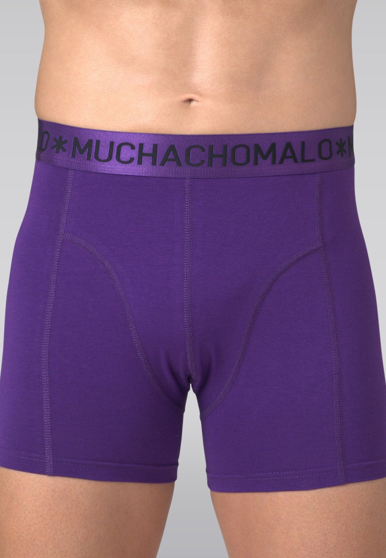 Print/Purple