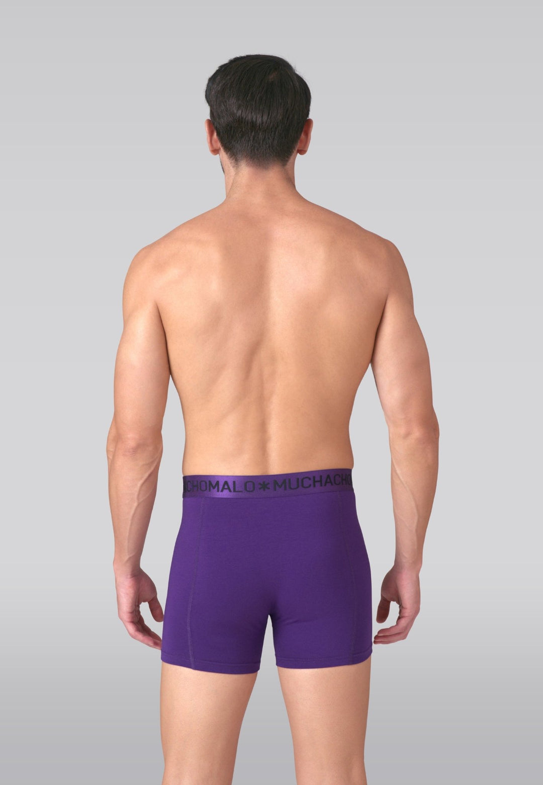 Print/Purple