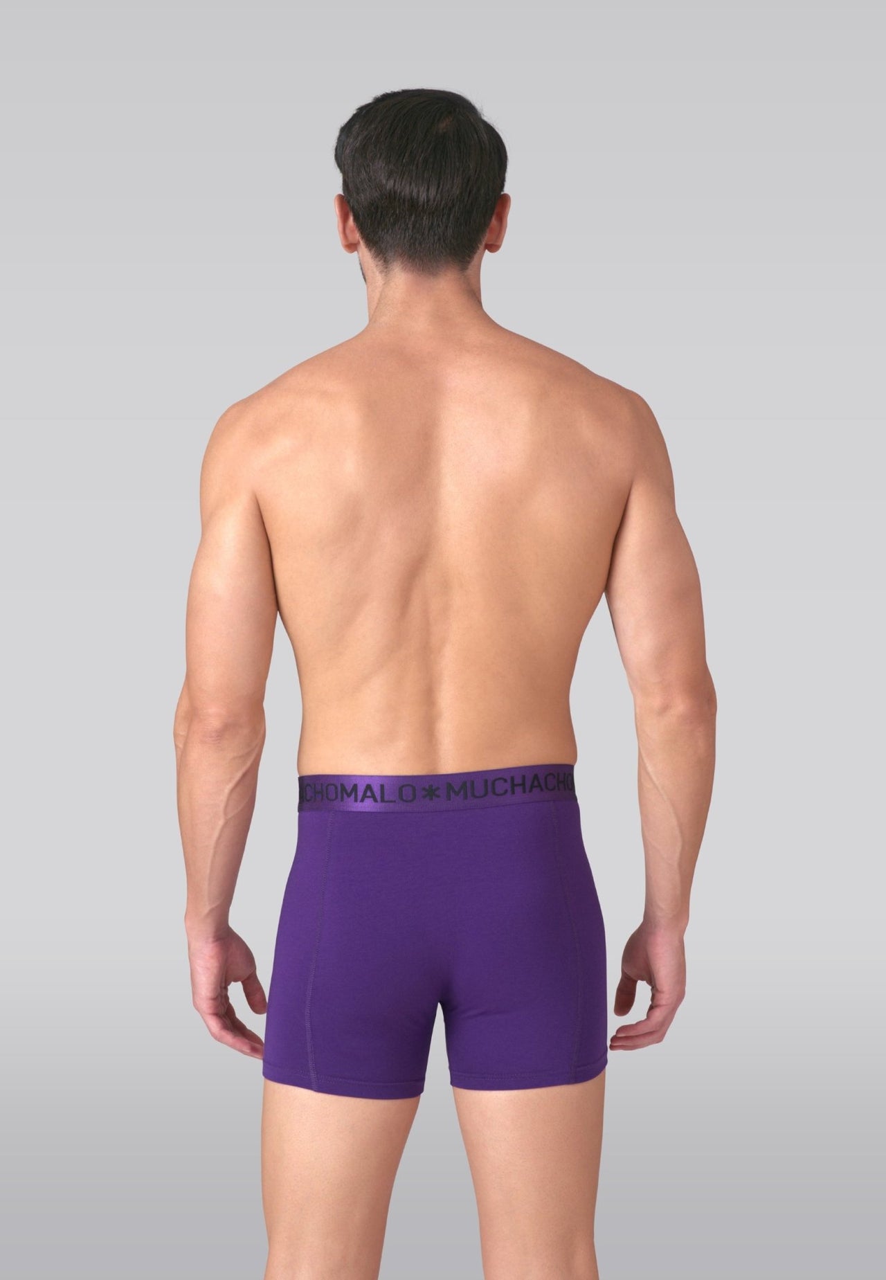 Print/Purple