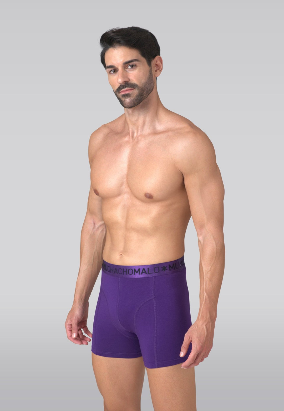 Print/Purple