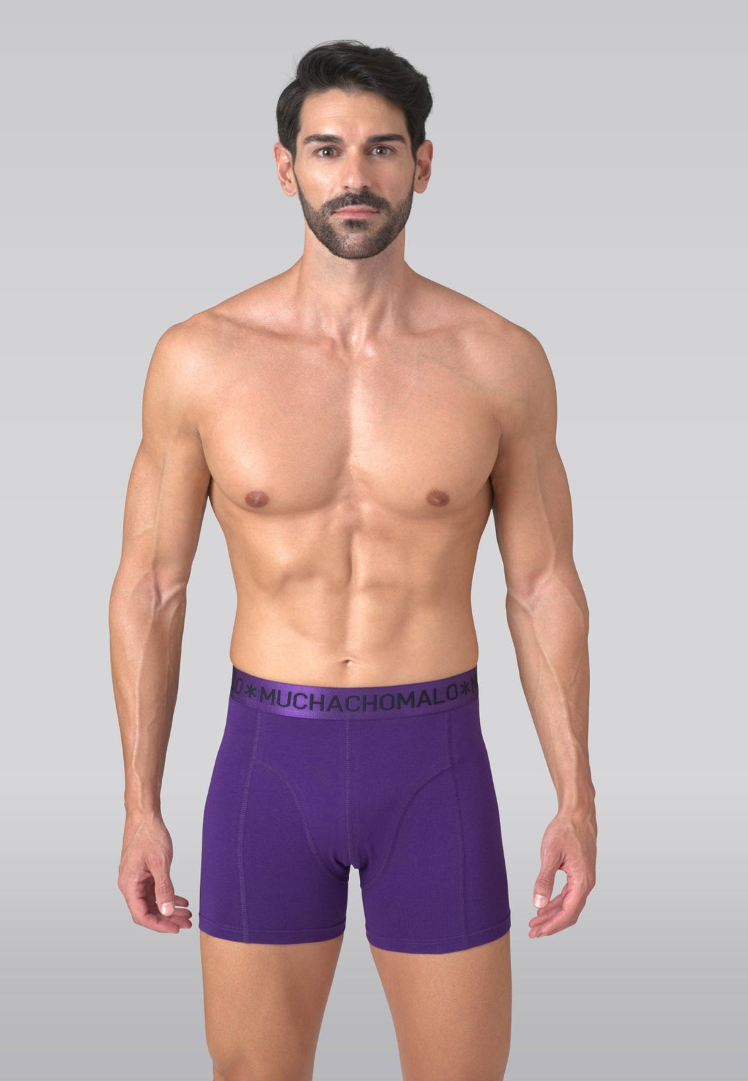 Print/Purple