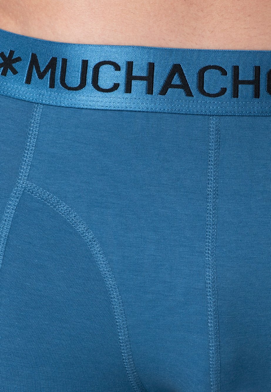 Print/Blue