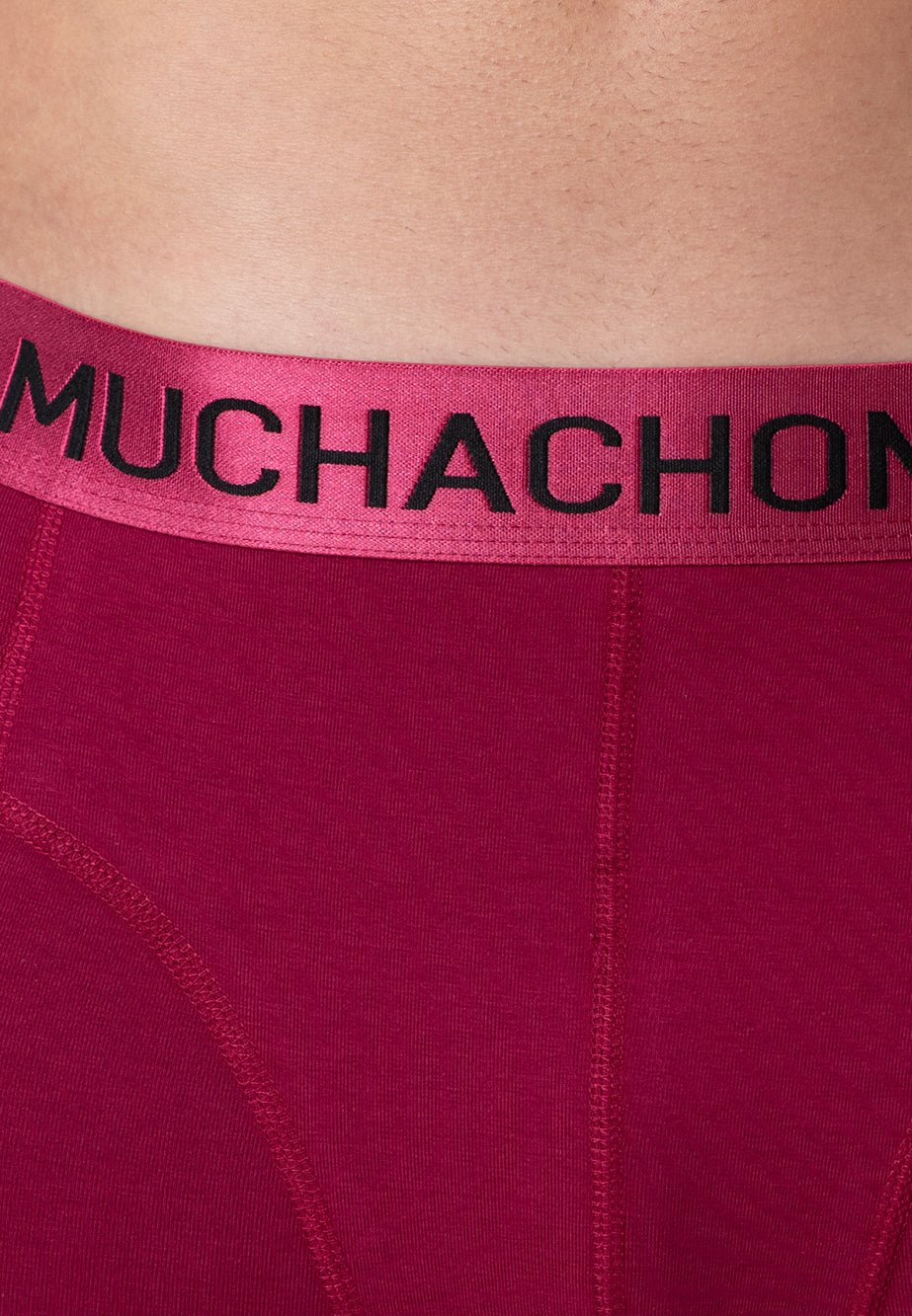 Print/Red
