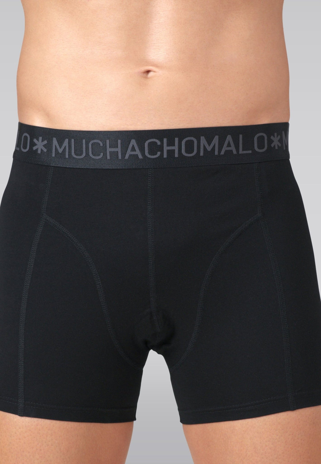 Print/Black