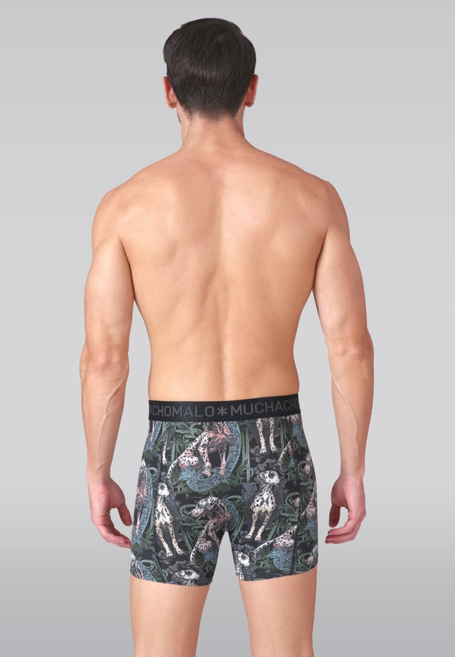 Print/Black