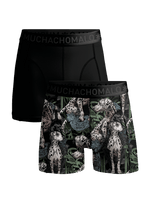 Print/Black