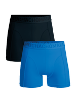 Black/Blue
