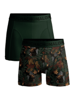 Print/Green