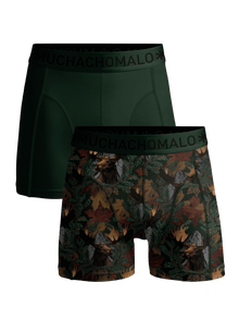 Print/Green