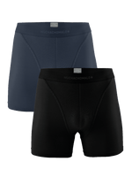 Black/Blue