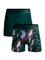Print/Green