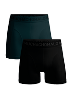 Black/Blue