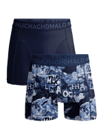 Print/Blue