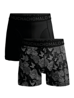 Print/Black