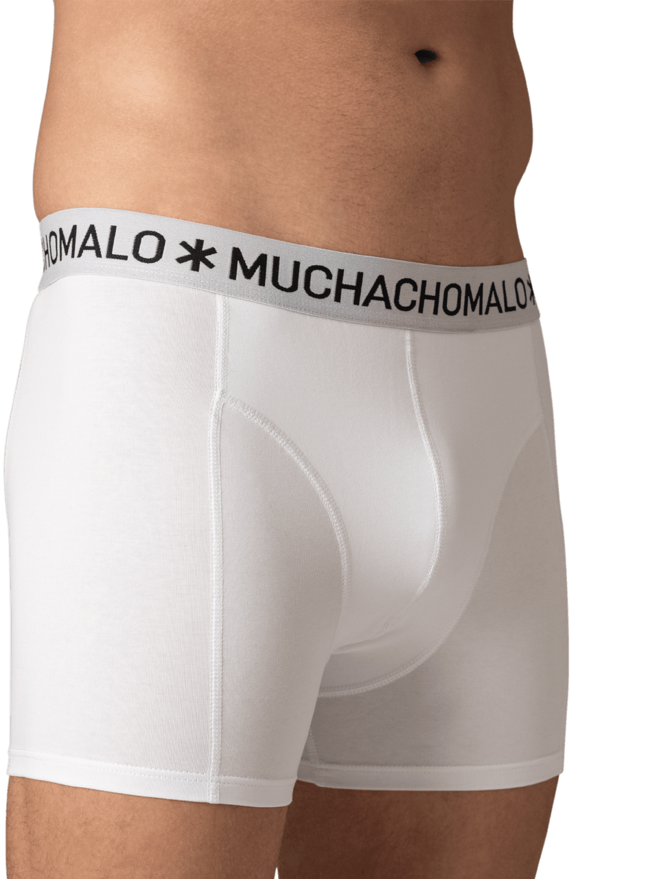 Print/White
