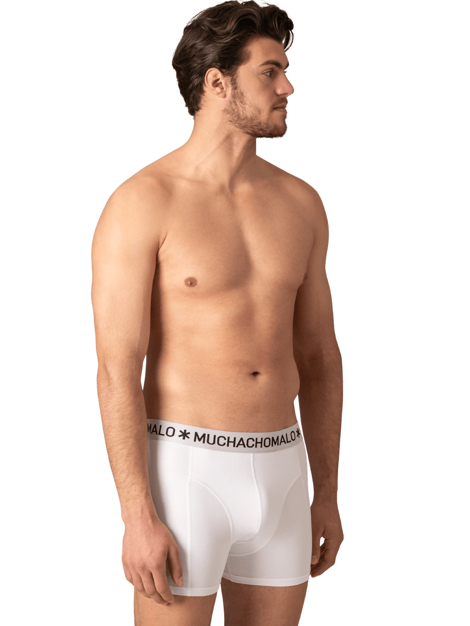Print/White