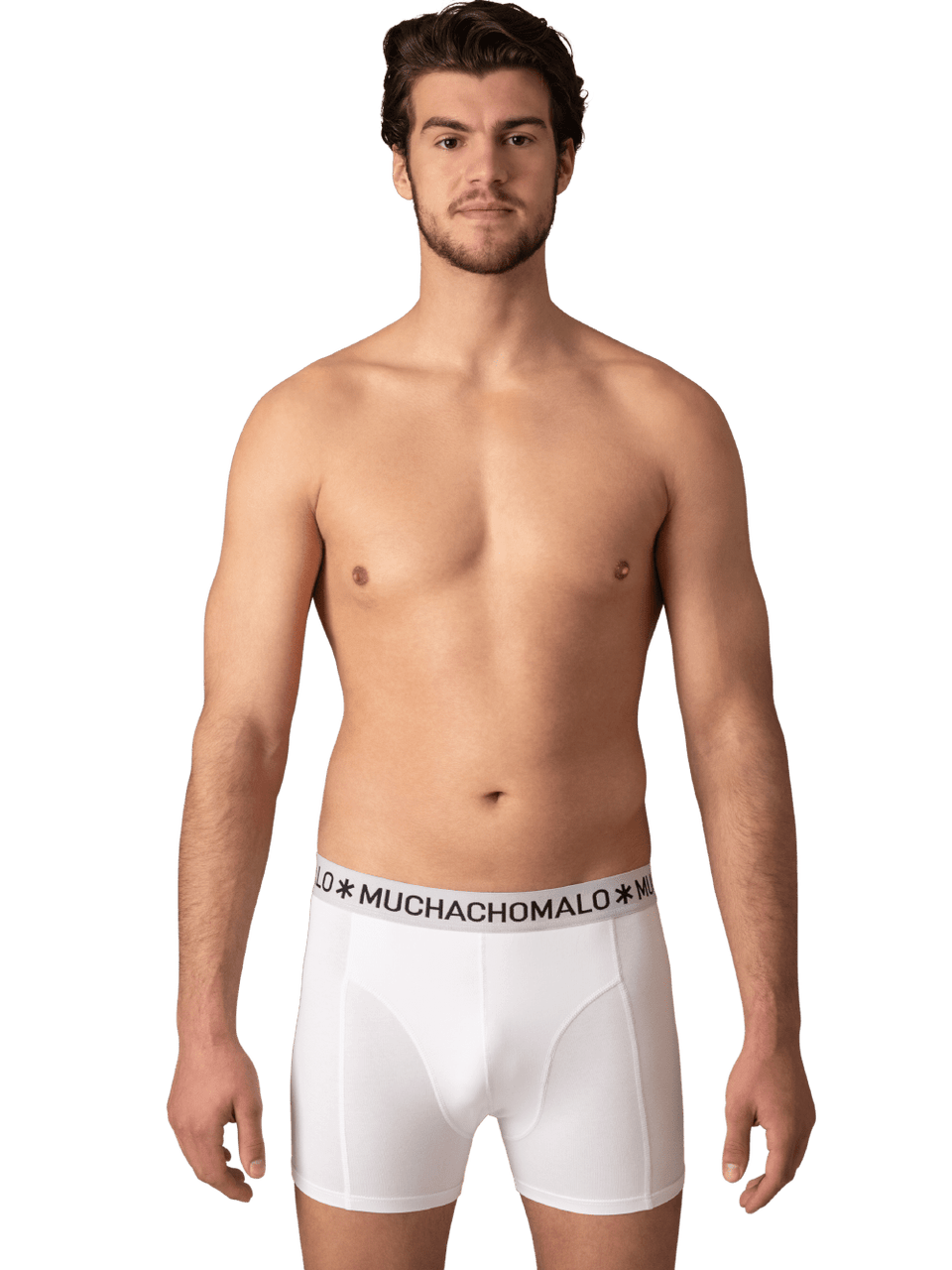 Print/White