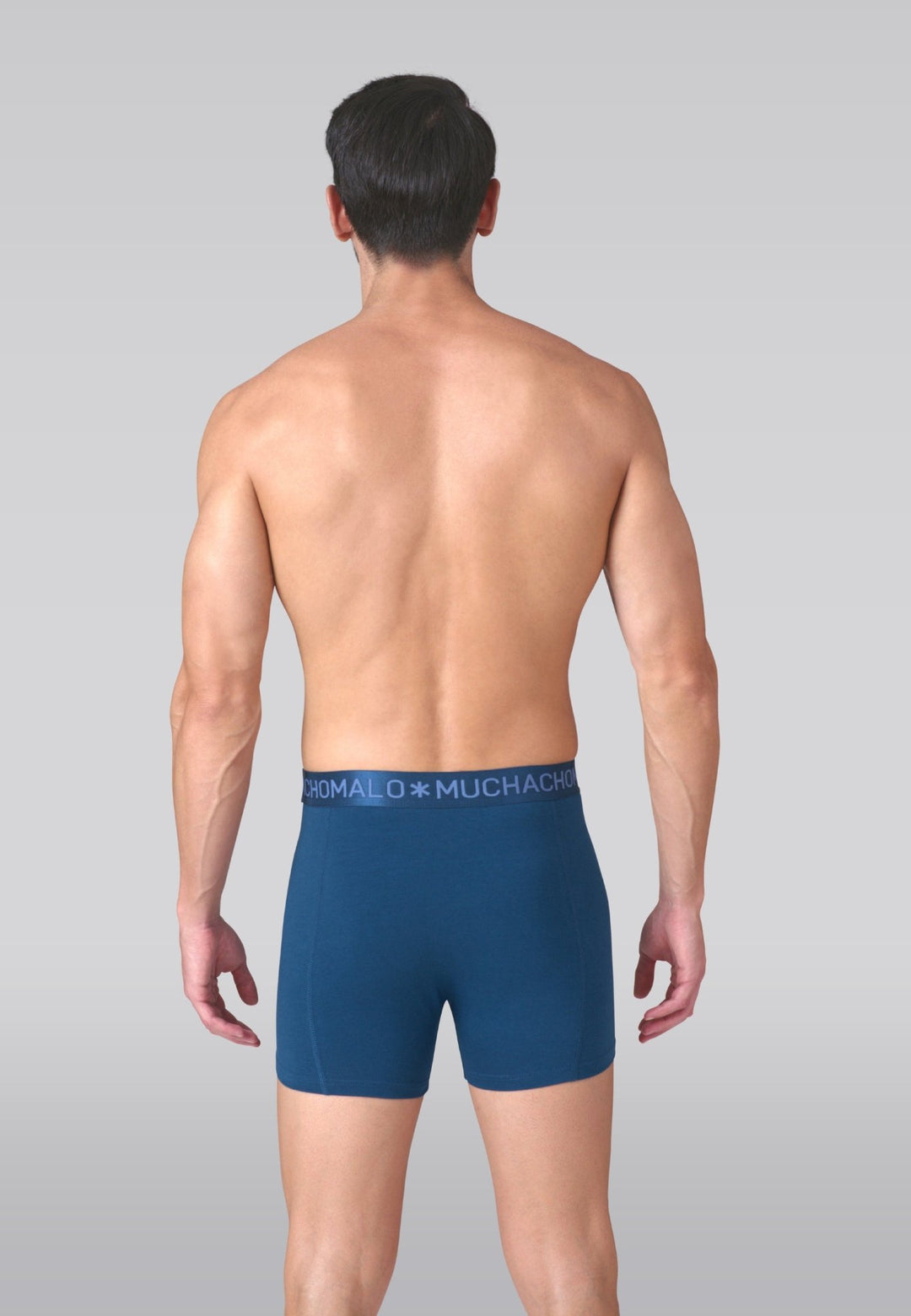 Print/Blue